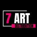 7 Art Distribution 