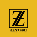 zentechsystems