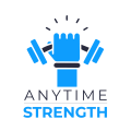 anytimestrength