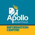 Apollo Hospitals Information Centre
