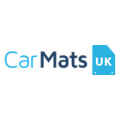 CarMats UK