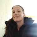 Nicole Waldren