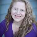 Dr Melissa Kalt, MD