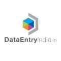 DataEntryIndia.in