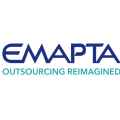 Emapta