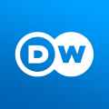DW German English news