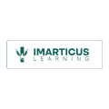 Imarticus Learning