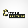 Crypto Feature