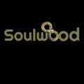 JC Soulwood