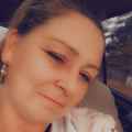 Shelley Dorsey