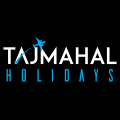 tajmahalholidays