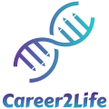 Career2Life