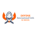 Divine International Girls School