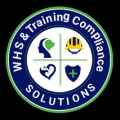 Whs training