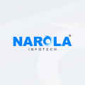 Narola Infotech