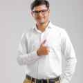 Saurav Das