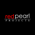 Red Pearl Projects