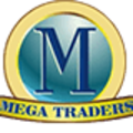 Mega Traders