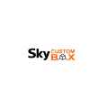 Sky Custom Box