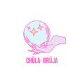 Chula Bruja 