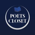 PoetsCloset