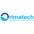 Orimatech
