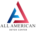 All American Detox Center - Inpatient Drug Rehab 