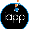 iapp Technologies LLP