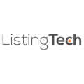 Listing Tech