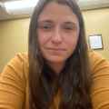 Patricia Scig