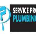 Service Pro Plumbing