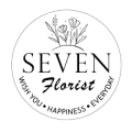 Seven Florist