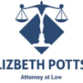 Lizbeth Potts Attorney At Law