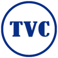 TVC 