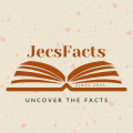 JecsFacts