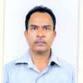 Prasad Vayangankar