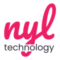 NYL Technology