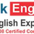 ThinkEnglish