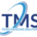 Texas Medicare Solutions 