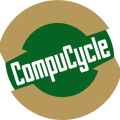 CompuCycle