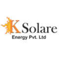 Ksolare Energy