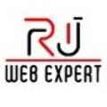 RJ Web Expert