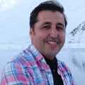 Zia ur Rehman Yousafzai