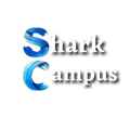 Shark Campus