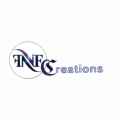 FNF Creations