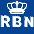 The Royal Blue Network