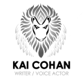 Kai Cohan