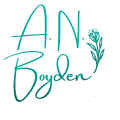 A. N. Boyden