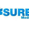 isuremedia