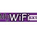 MyWiFiExt